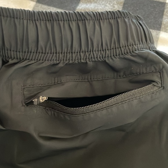 Roadrunner Sports GORE-TEX Paclite Shell Waterproof Sealed Seam Windbreaker Pant - Picture 15 of 16